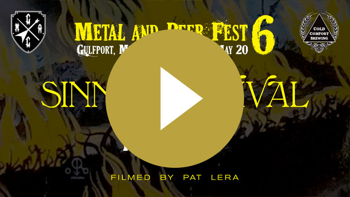 sinners revival metal and beer fest 6