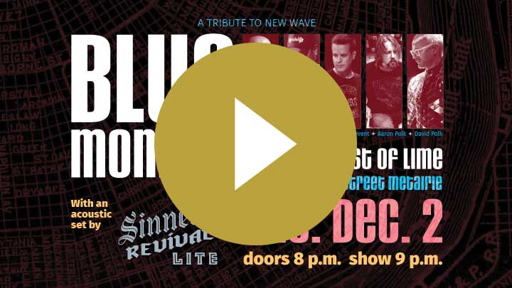 sinners revival lite at the twist of lime